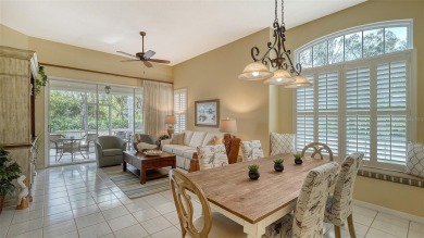 Under contract-accepting backup offers. $75,000 PRICE ADJUSTMENT on University Park Country Club in Florida - for sale on GolfHomes.com, golf home, golf lot