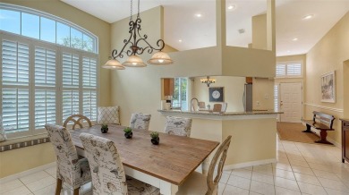 Under contract-accepting backup offers. $75,000 PRICE ADJUSTMENT on University Park Country Club in Florida - for sale on GolfHomes.com, golf home, golf lot