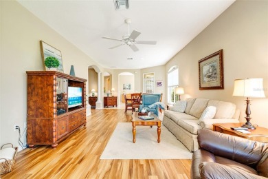 Welcome to your dream villa in Pelican Pointe Golf & Country on Pelican Pointe Golf and Country Club in Florida - for sale on GolfHomes.com, golf home, golf lot