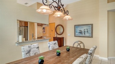 Under contract-accepting backup offers. $75,000 PRICE ADJUSTMENT on University Park Country Club in Florida - for sale on GolfHomes.com, golf home, golf lot