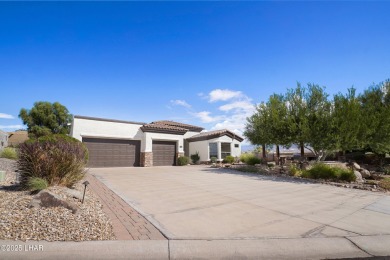 Stunning Lake View Home in The Refuge! One-owner home in on The Refuge Golf and Country Club in Arizona - for sale on GolfHomes.com, golf home, golf lot