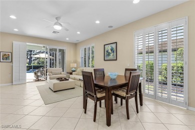 Welcome to the neighborhood of Avila in Pelican Preserve, a on Pelican Preserve Golf Club in Florida - for sale on GolfHomes.com, golf home, golf lot
