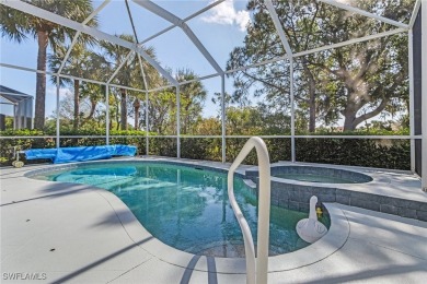 Welcome to the neighborhood of Avila in Pelican Preserve, a on Pelican Preserve Golf Club in Florida - for sale on GolfHomes.com, golf home, golf lot