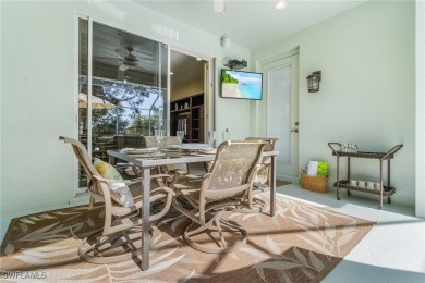 Welcome to the neighborhood of Avila in Pelican Preserve, a on Pelican Preserve Golf Club in Florida - for sale on GolfHomes.com, golf home, golf lot
