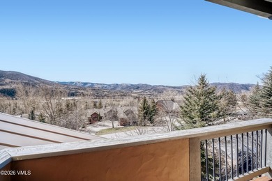 Nestled in the heart of Singletree's Charolais Circle, this on Sonnenalp Golf Club in Colorado - for sale on GolfHomes.com, golf home, golf lot