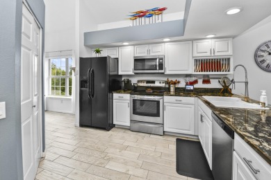 Welcome to your perfect retreat in the heart of Branson! on Pointe Royale Village Country Club in Missouri - for sale on GolfHomes.com, golf home, golf lot