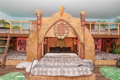 INCOME PRODUCING RENTAL HOME!! Feast your eyes on this beautiful on The Oasis Club at Champions Gate in Florida - for sale on GolfHomes.com, golf home, golf lot