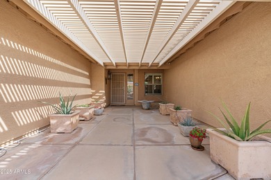 Welcome to Westbrook Village -- a vibrant active adult community on Westbrook Village Golf Club in Arizona - for sale on GolfHomes.com, golf home, golf lot