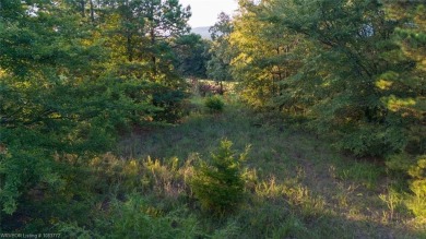 Peaceful 1/2 acre Golf Course Lot in Wolf Ridge Community

 on Wolf Ridge Golf Course in Oklahoma - for sale on GolfHomes.com, golf home, golf lot