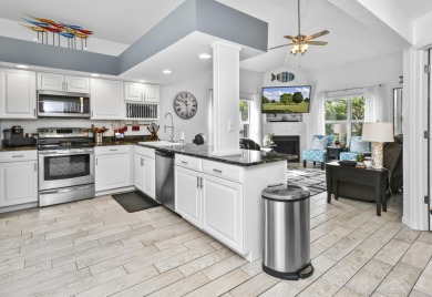 Welcome to your perfect retreat in the heart of Branson! on Pointe Royale Village Country Club in Missouri - for sale on GolfHomes.com, golf home, golf lot