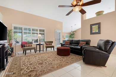 Welcome to Westbrook Village -- a vibrant active adult community on Westbrook Village Golf Club in Arizona - for sale on GolfHomes.com, golf home, golf lot