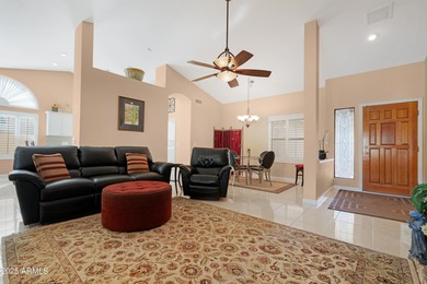 Welcome to Westbrook Village -- a vibrant active adult community on Westbrook Village Golf Club in Arizona - for sale on GolfHomes.com, golf home, golf lot