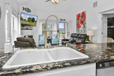 Welcome to your perfect retreat in the heart of Branson! on Pointe Royale Village Country Club in Missouri - for sale on GolfHomes.com, golf home, golf lot