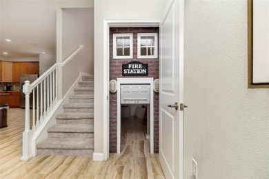 INCOME PRODUCING RENTAL HOME!! Feast your eyes on this beautiful on The Oasis Club at Champions Gate in Florida - for sale on GolfHomes.com, golf home, golf lot