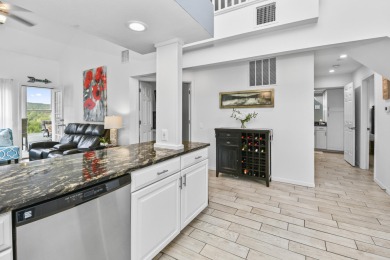 Welcome to your perfect retreat in the heart of Branson! on Pointe Royale Village Country Club in Missouri - for sale on GolfHomes.com, golf home, golf lot