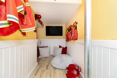 INCOME PRODUCING RENTAL HOME!! Feast your eyes on this beautiful on The Oasis Club at Champions Gate in Florida - for sale on GolfHomes.com, golf home, golf lot