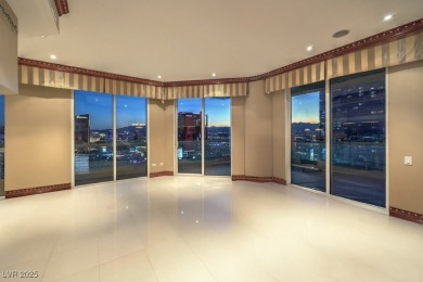 Experience elevated living and long-term value with this rare on Las Vegas Country Club in Nevada - for sale on GolfHomes.com, golf home, golf lot