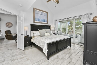 Welcome to your perfect retreat in the heart of Branson! on Pointe Royale Village Country Club in Missouri - for sale on GolfHomes.com, golf home, golf lot