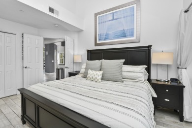 Welcome to your perfect retreat in the heart of Branson! on Pointe Royale Village Country Club in Missouri - for sale on GolfHomes.com, golf home, golf lot