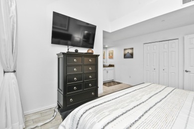 Welcome to your perfect retreat in the heart of Branson! on Pointe Royale Village Country Club in Missouri - for sale on GolfHomes.com, golf home, golf lot