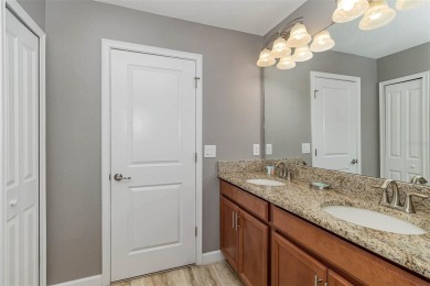 INCOME PRODUCING RENTAL HOME!! Feast your eyes on this beautiful on The Oasis Club at Champions Gate in Florida - for sale on GolfHomes.com, golf home, golf lot