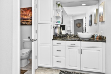 Welcome to your perfect retreat in the heart of Branson! on Pointe Royale Village Country Club in Missouri - for sale on GolfHomes.com, golf home, golf lot