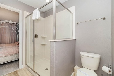 INCOME PRODUCING RENTAL HOME!! Feast your eyes on this beautiful on The Oasis Club at Champions Gate in Florida - for sale on GolfHomes.com, golf home, golf lot
