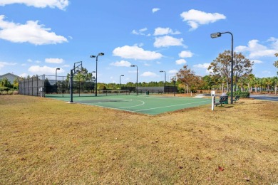 Join us this Satur day 11/16 for an Open House from 11:00 am on World Tour Golf Links in South Carolina - for sale on GolfHomes.com, golf home, golf lot