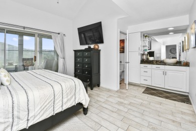 Welcome to your perfect retreat in the heart of Branson! on Pointe Royale Village Country Club in Missouri - for sale on GolfHomes.com, golf home, golf lot