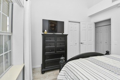 Welcome to your perfect retreat in the heart of Branson! on Pointe Royale Village Country Club in Missouri - for sale on GolfHomes.com, golf home, golf lot