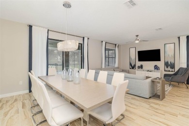 INCOME PRODUCING RENTAL HOME!! Feast your eyes on this beautiful on The Oasis Club at Champions Gate in Florida - for sale on GolfHomes.com, golf home, golf lot