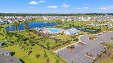 Join us this Satur day 11/16 for an Open House from 11:00 am on World Tour Golf Links in South Carolina - for sale on GolfHomes.com, golf home, golf lot