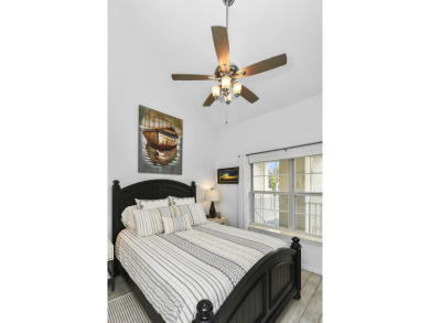 Welcome to your perfect retreat in the heart of Branson! on Pointe Royale Village Country Club in Missouri - for sale on GolfHomes.com, golf home, golf lot