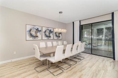 INCOME PRODUCING RENTAL HOME!! Feast your eyes on this beautiful on The Oasis Club at Champions Gate in Florida - for sale on GolfHomes.com, golf home, golf lot