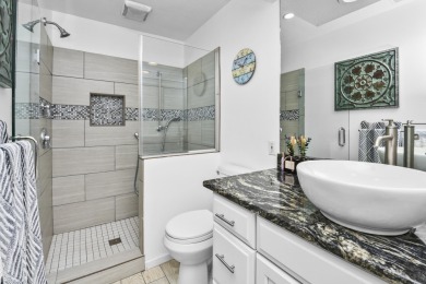 Welcome to your perfect retreat in the heart of Branson! on Pointe Royale Village Country Club in Missouri - for sale on GolfHomes.com, golf home, golf lot