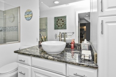 Welcome to your perfect retreat in the heart of Branson! on Pointe Royale Village Country Club in Missouri - for sale on GolfHomes.com, golf home, golf lot