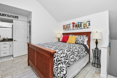 Welcome to your perfect retreat in the heart of Branson! on Pointe Royale Village Country Club in Missouri - for sale on GolfHomes.com, golf home, golf lot