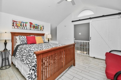 Welcome to your perfect retreat in the heart of Branson! on Pointe Royale Village Country Club in Missouri - for sale on GolfHomes.com, golf home, golf lot