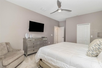 INCOME PRODUCING RENTAL HOME!! Feast your eyes on this beautiful on The Oasis Club at Champions Gate in Florida - for sale on GolfHomes.com, golf home, golf lot