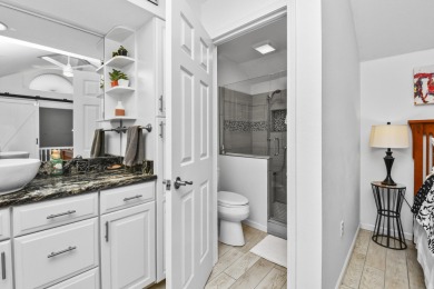 Welcome to your perfect retreat in the heart of Branson! on Pointe Royale Village Country Club in Missouri - for sale on GolfHomes.com, golf home, golf lot