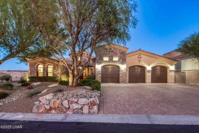 Original owner, custom-built home in the Refuge gated golf on The Refuge Golf and Country Club in Arizona - for sale on GolfHomes.com, golf home, golf lot