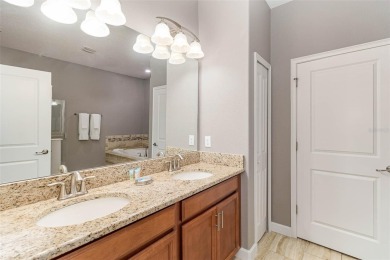 INCOME PRODUCING RENTAL HOME!! Feast your eyes on this beautiful on The Oasis Club at Champions Gate in Florida - for sale on GolfHomes.com, golf home, golf lot