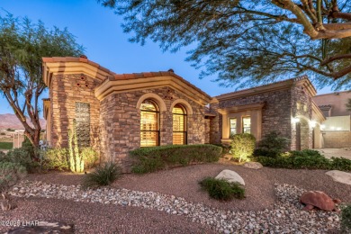 Original owner, custom-built home in the Refuge gated golf on The Refuge Golf and Country Club in Arizona - for sale on GolfHomes.com, golf home, golf lot