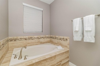 INCOME PRODUCING RENTAL HOME!! Feast your eyes on this beautiful on The Oasis Club at Champions Gate in Florida - for sale on GolfHomes.com, golf home, golf lot