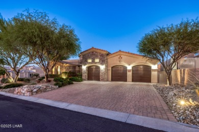 Original owner, custom-built home in the Refuge gated golf on The Refuge Golf and Country Club in Arizona - for sale on GolfHomes.com, golf home, golf lot