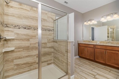 INCOME PRODUCING RENTAL HOME!! Feast your eyes on this beautiful on The Oasis Club at Champions Gate in Florida - for sale on GolfHomes.com, golf home, golf lot