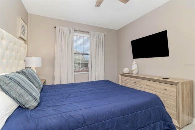 INCOME PRODUCING RENTAL HOME!! Feast your eyes on this beautiful on The Oasis Club at Champions Gate in Florida - for sale on GolfHomes.com, golf home, golf lot