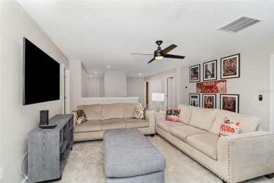 INCOME PRODUCING RENTAL HOME!! Feast your eyes on this beautiful on The Oasis Club at Champions Gate in Florida - for sale on GolfHomes.com, golf home, golf lot