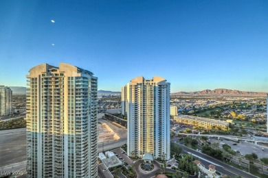 Experience elevated living and long-term value with this rare on Las Vegas Country Club in Nevada - for sale on GolfHomes.com, golf home, golf lot