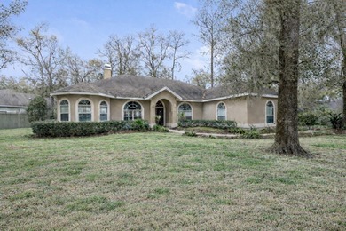 One or more photo(s) has been virtually staged. Stunning Haile on Haile Plantation Golf and Country Club in Florida - for sale on GolfHomes.com, golf home, golf lot